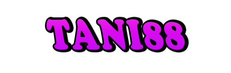 Tani88